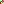 Destellos dst-622131