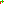 Destellos dst-622136