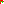 Destellos dst-622137