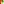 Destellos dst-622138