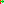 Destellos dst-622139