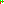 Destellos dst-622141