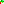 Destellos dst-622142