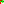 Destellos dst-622143
