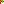 Destellos dst-622146