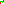 Destellos dst-622147