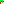 Destellos dst-622148