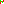 Destellos dst-622149