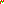 Destellos dst-622150