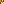 Destellos dst-622151