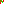 Destellos dst-622152