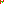 Destellos dst-622154
