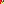 Destellos dst-622155