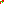 Destellos dst-622156