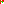 Destellos dst-622158