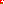 Destellos dst-6221587