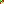 Destellos dst-622159