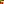 Destellos dst-6221595
