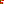 Destellos dst-6221596
