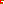 Destellos dst-6221601