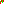 Destellos dst-622166