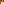 Destellos dst-622167
