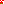 Destellos dst-6221679