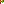 Destellos dst-622168