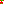 Destellos dst-6221690