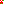 Destellos dst-6221700