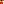 Destellos dst-6221701
