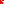 Destellos dst-6221724