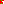 Destellos dst-6221725