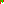 Destellos dst-622174