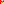 Destellos dst-622175