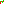 Destellos dst-622176