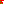 Destellos dst-6221769