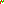 Destellos dst-622178