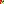Destellos dst-622179