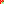 Destellos dst-622185