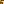 Destellos dst-6221901