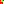 Destellos dst-6221903