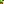 Destellos dst-6221904
