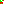Destellos dst-6221905