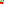 Destellos dst-6221906