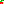 Destellos dst-6221907