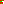 Destellos dst-6221908