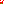 Destellos dst-6221936