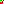 Destellos dst-6221938