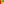 Destellos dst-622194
